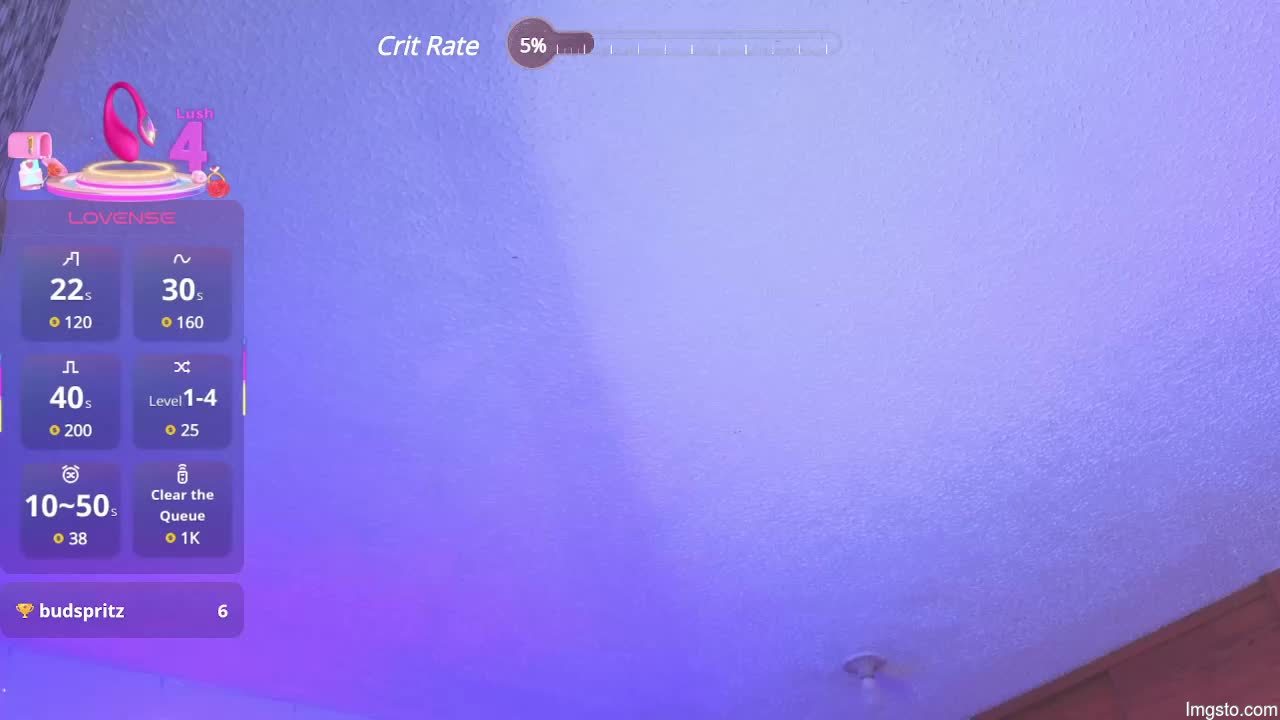 Nathaaly_sky