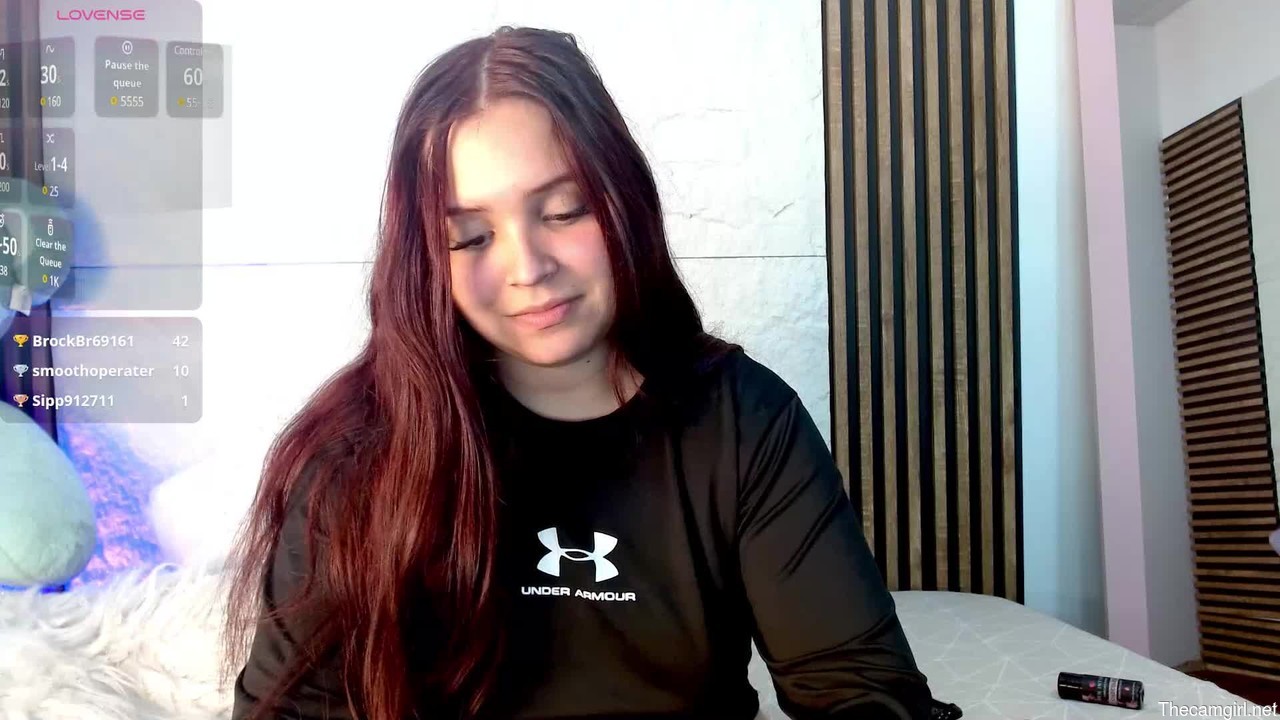Samantha_rose56