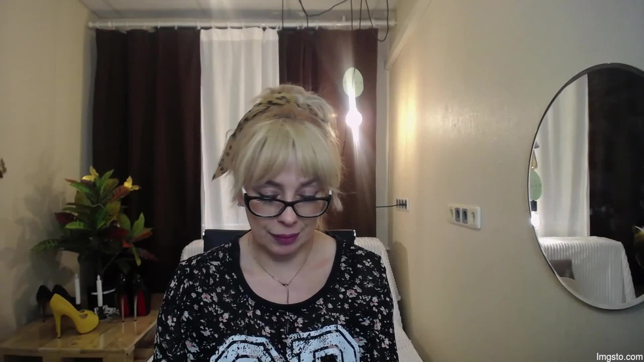 Katrinacharm