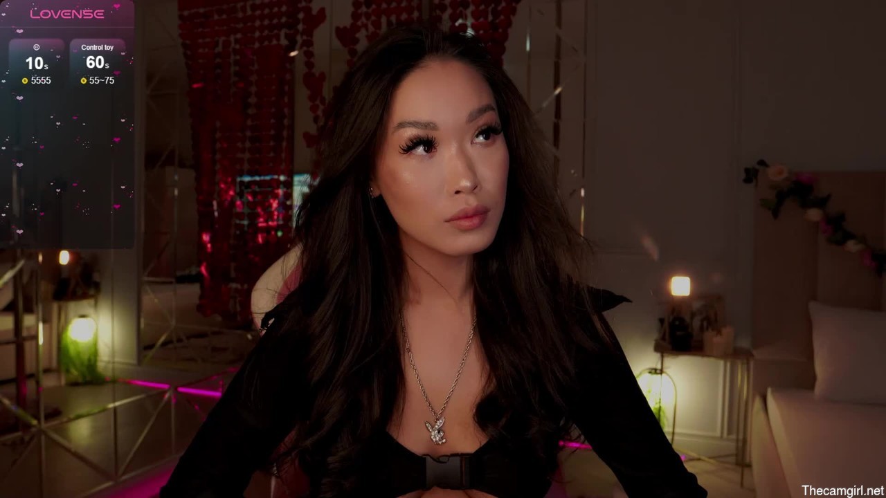 Kamilee__