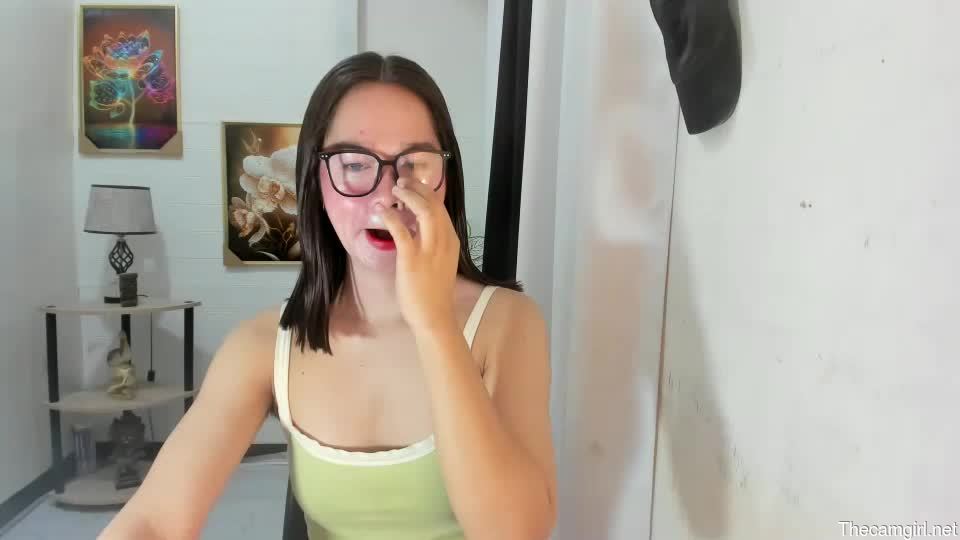 Yourtinybunny