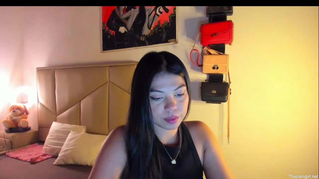 Aliciabiden