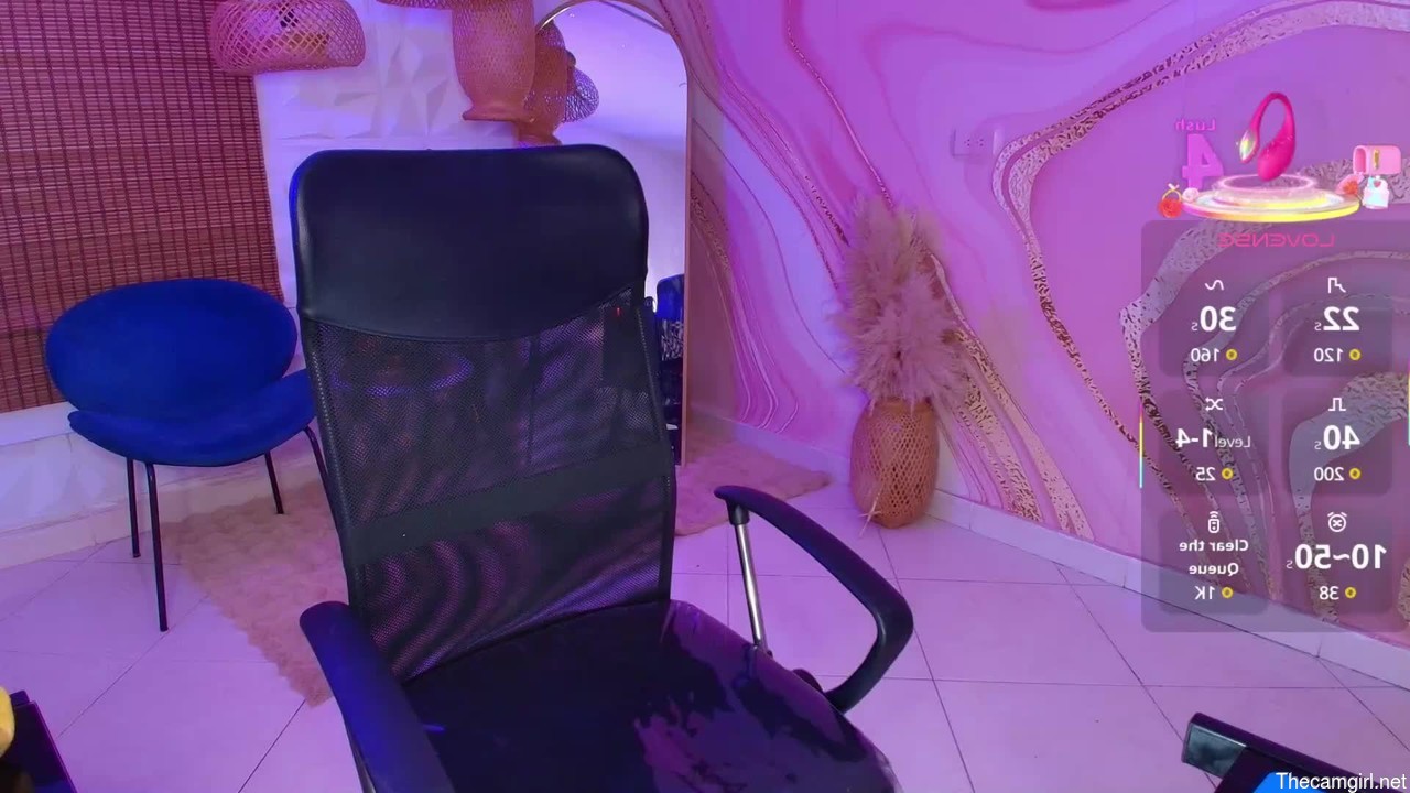 Scarlet_villamizar