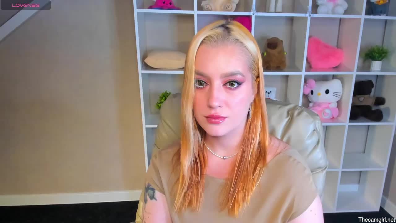 Bonnie_barton