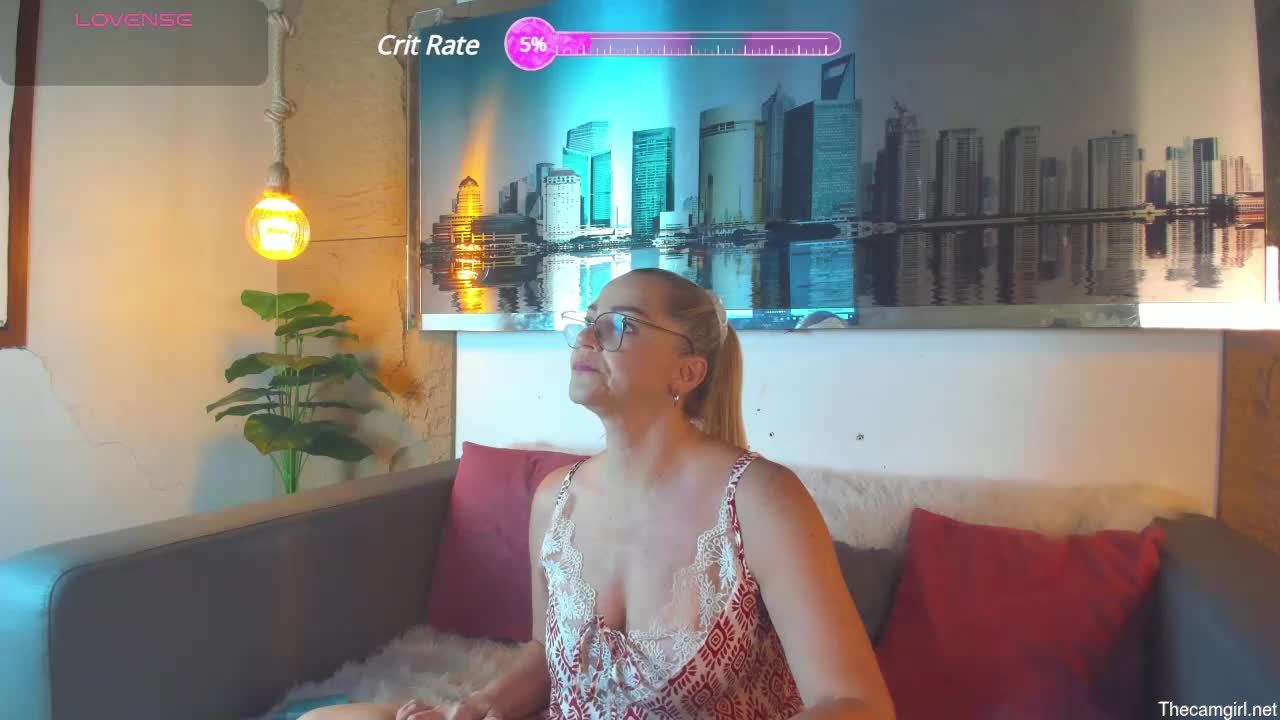 Kataleya_111