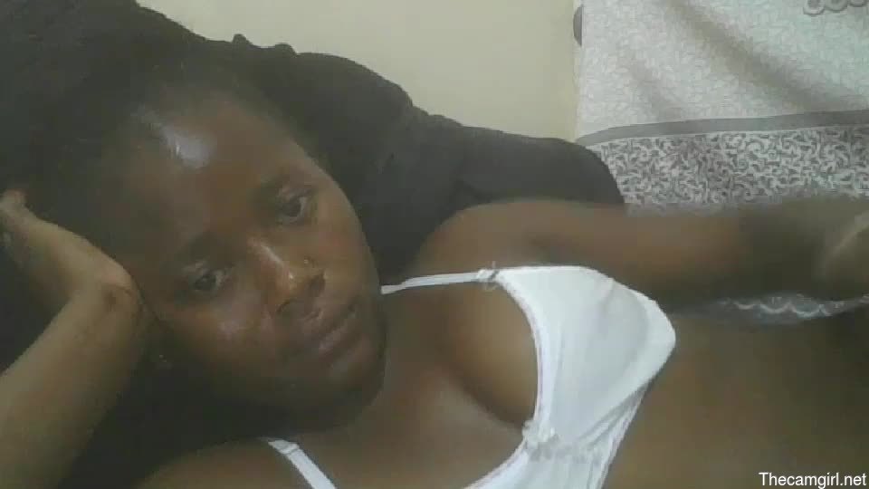 Pretty_abella