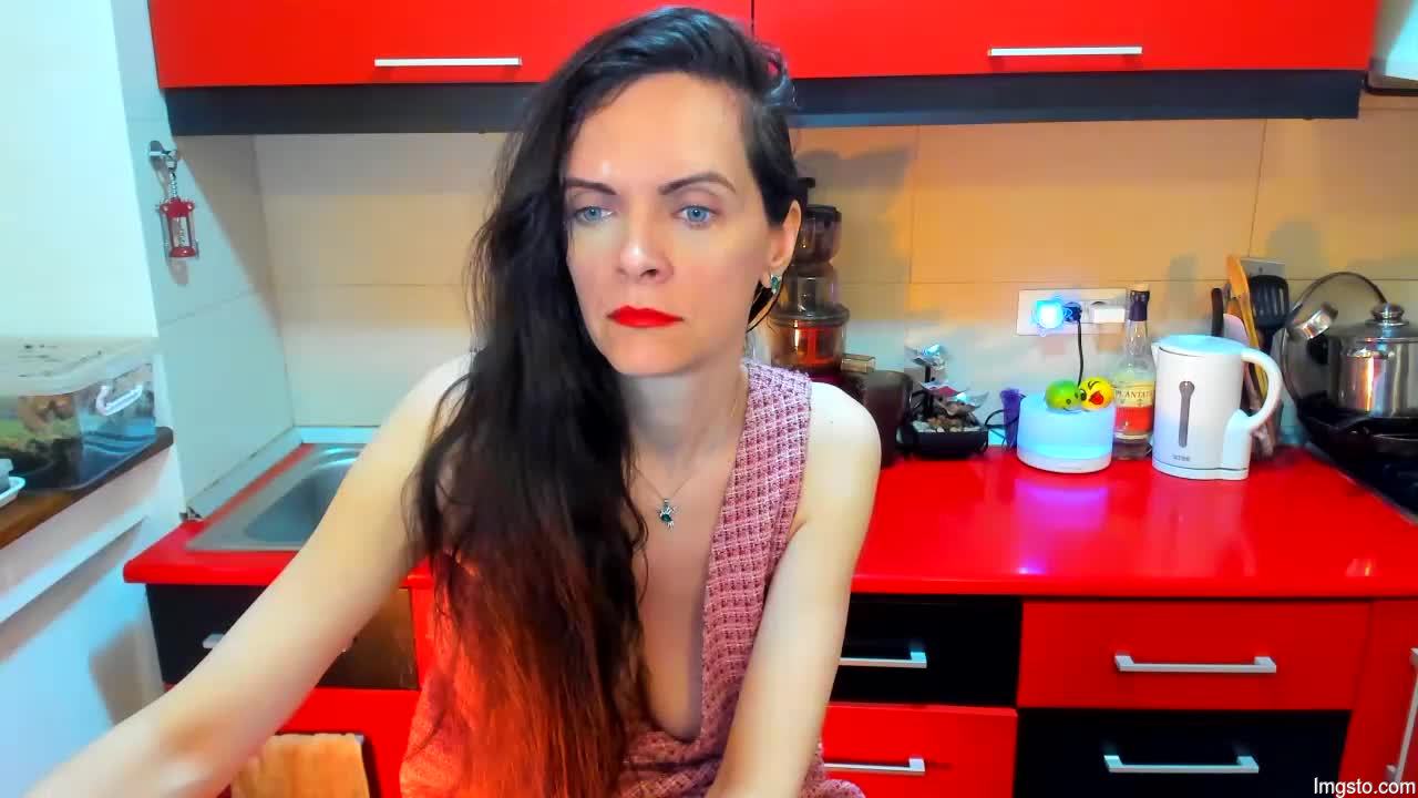 Sexqueen1111