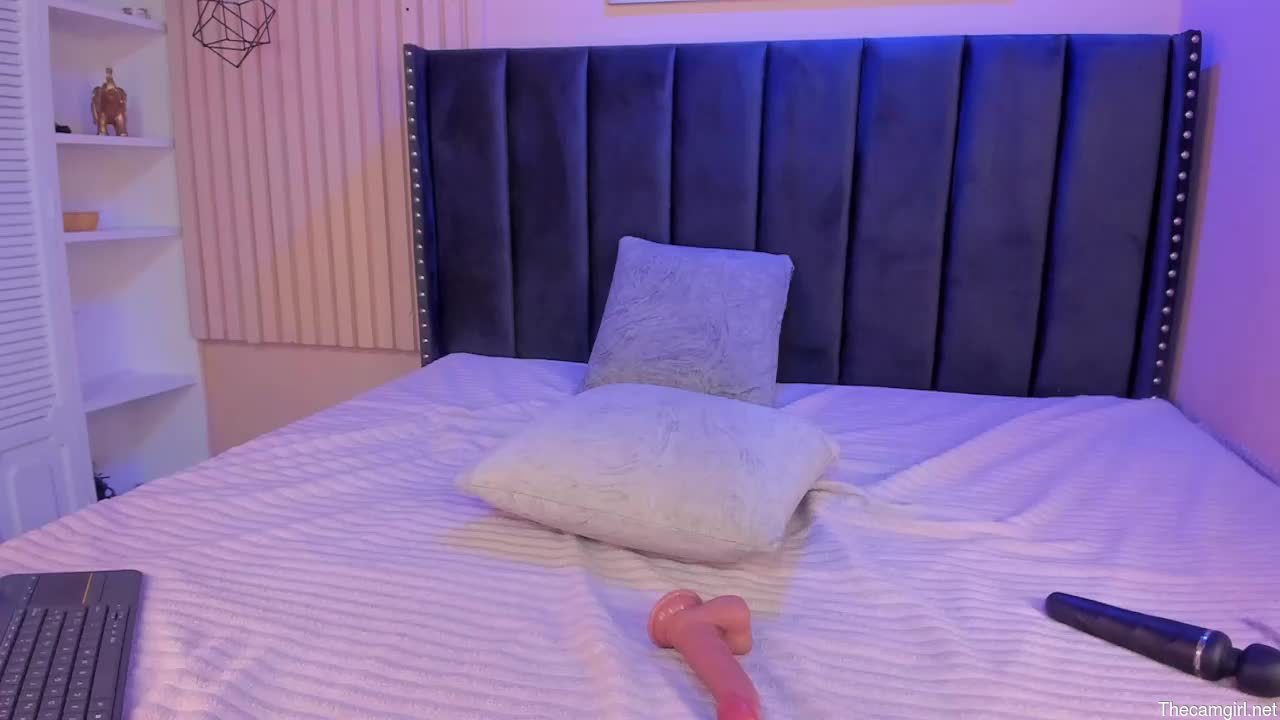 Emma_puff