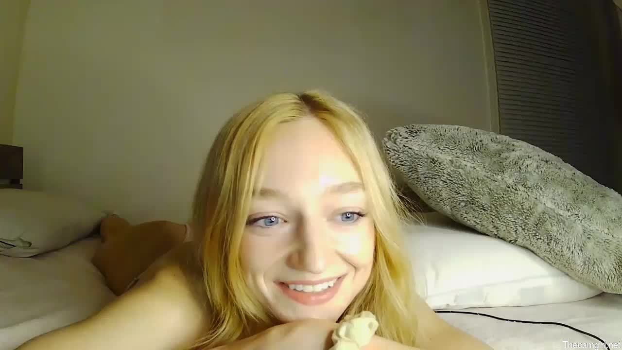 Fitblondeprincess