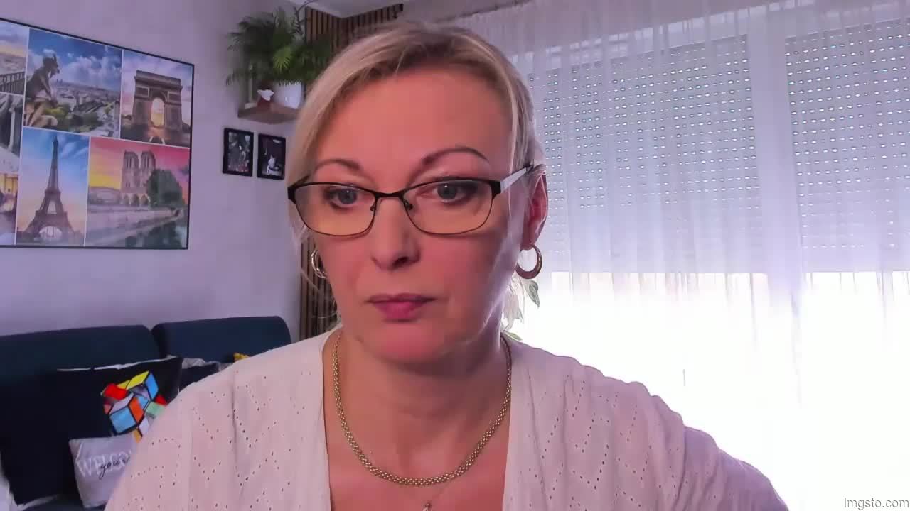 Xvanessalove