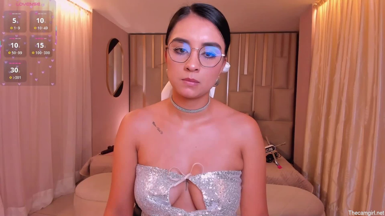 Ivannarussell