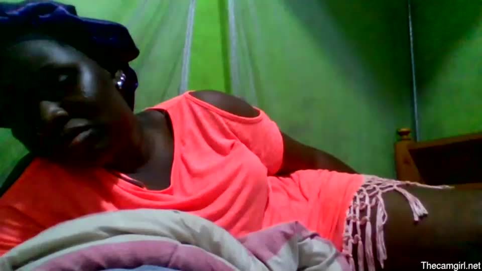 Ebonytoto_