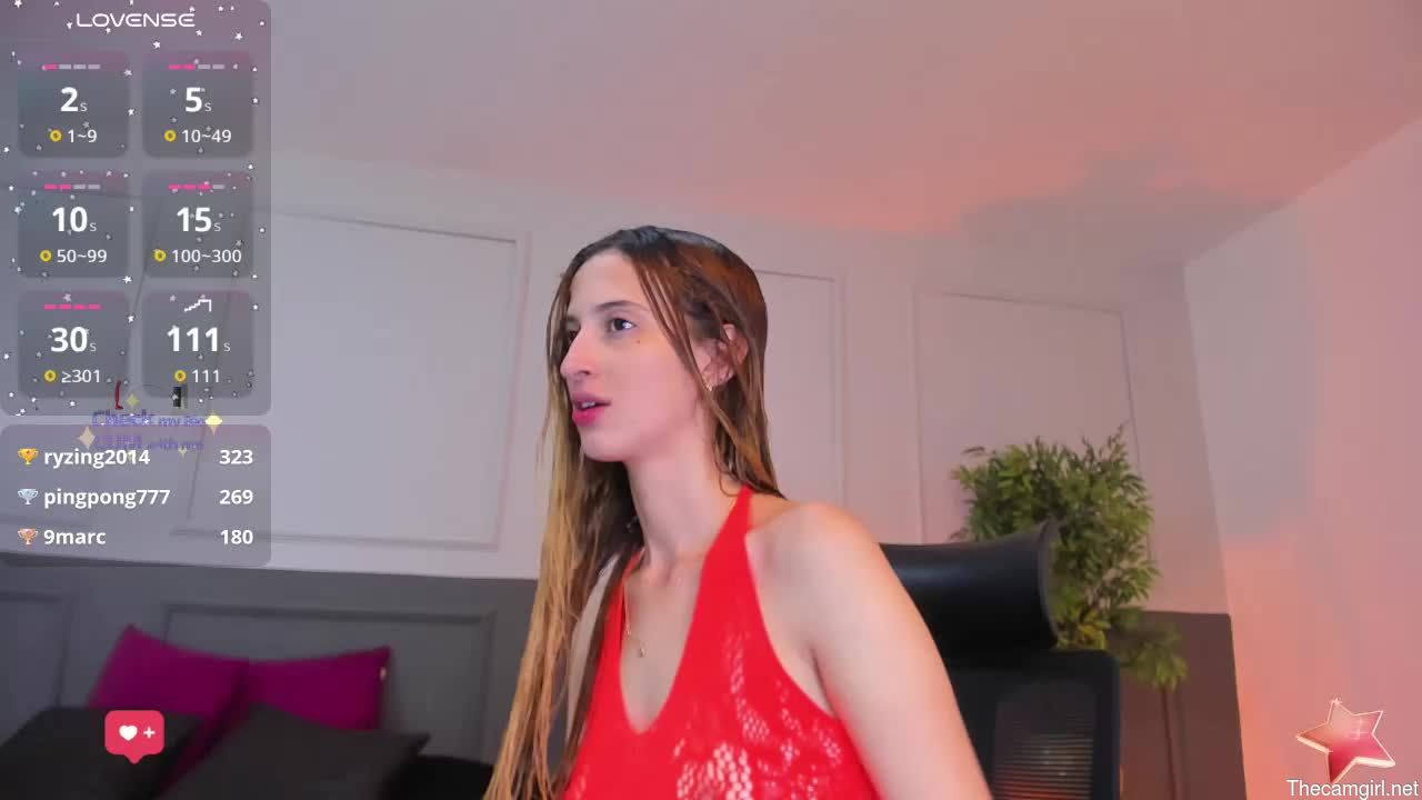 Emilywillis8