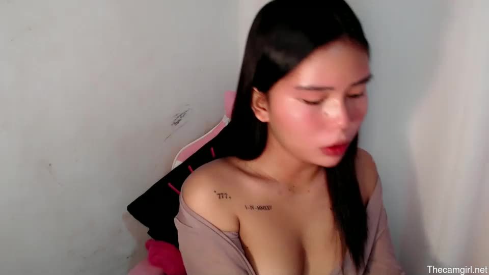 Callme_remaxxx7