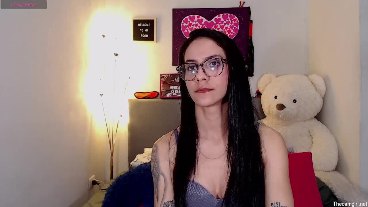Ashley_amoret94