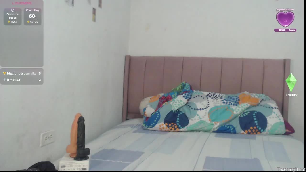 Dannaberlin_0