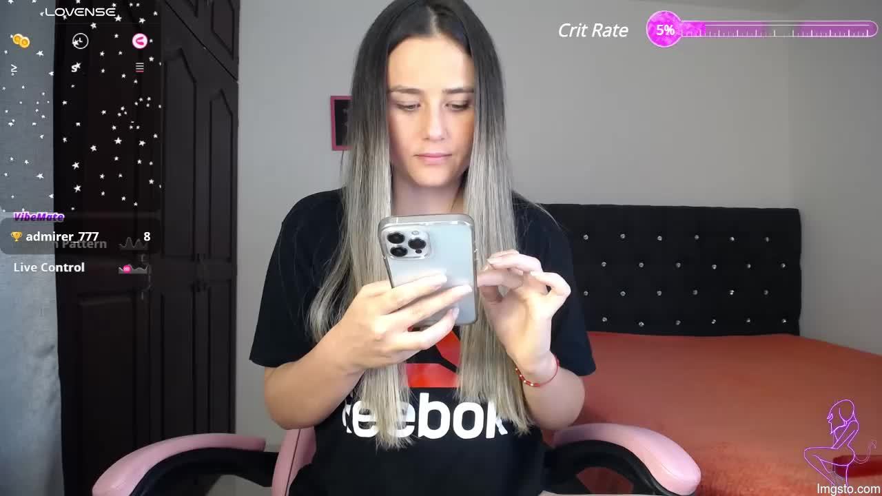 Veronika__winslow_