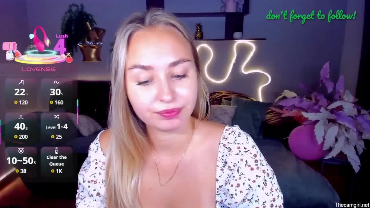 Margosugar