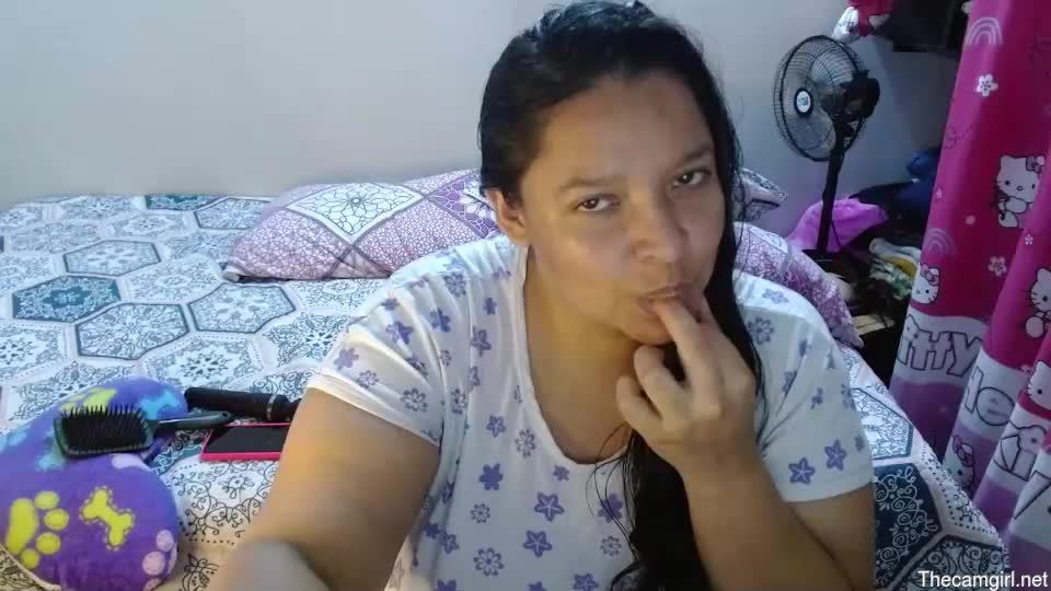 Dulce_mmaria