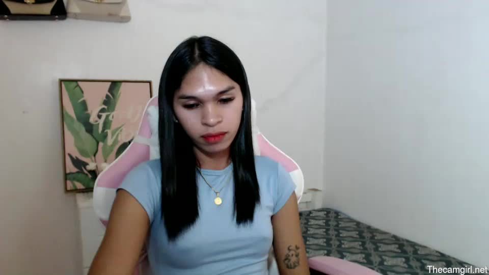 Ursweet_zeviixx