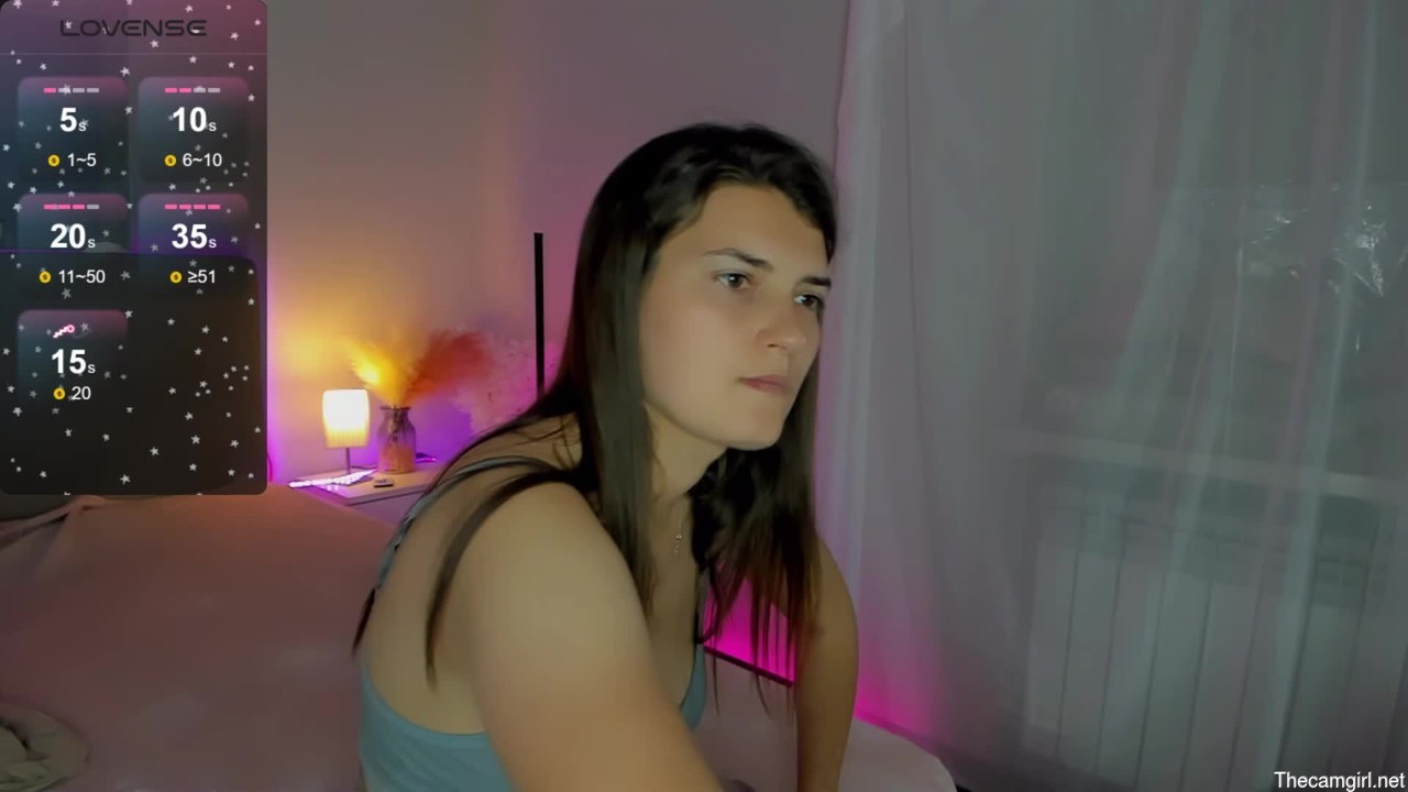Laura__leee