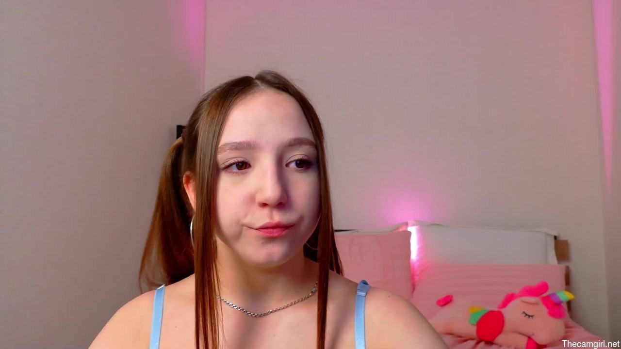 Lovely_poppy