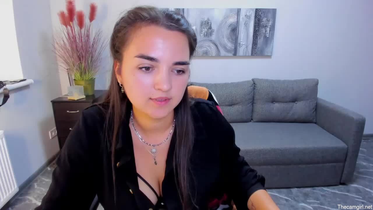Anna_norris
