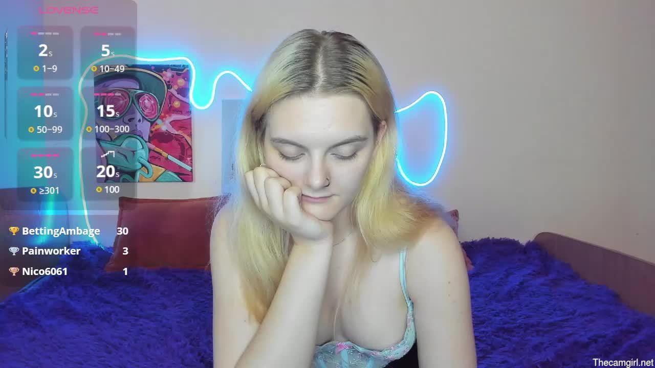 Calipsomac