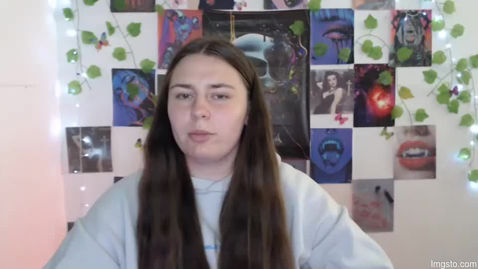 Evochka_