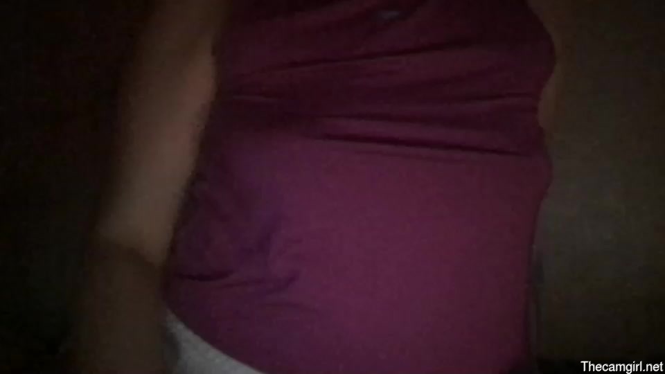 Mystery_mel