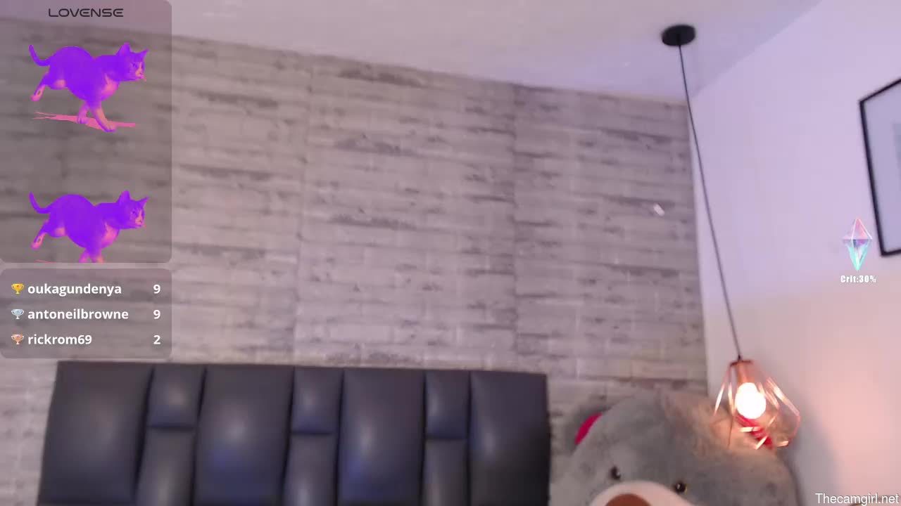 Tinnahottie