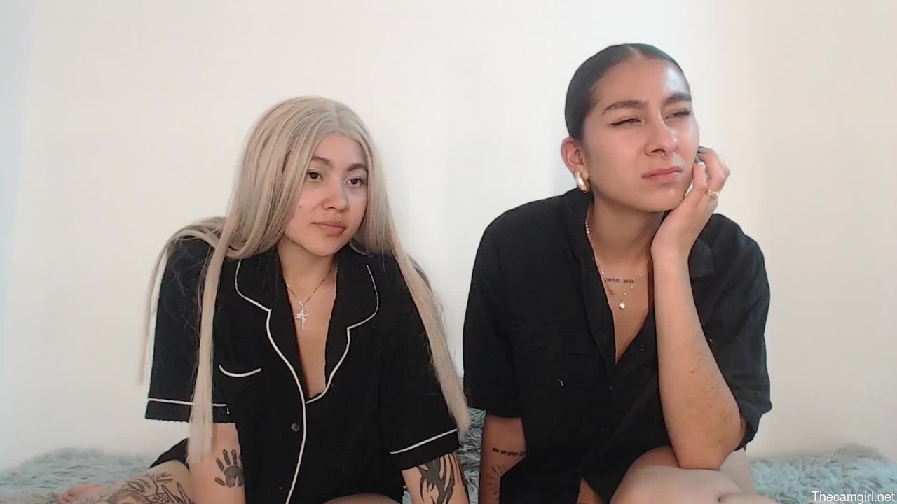 Kitty_spank19