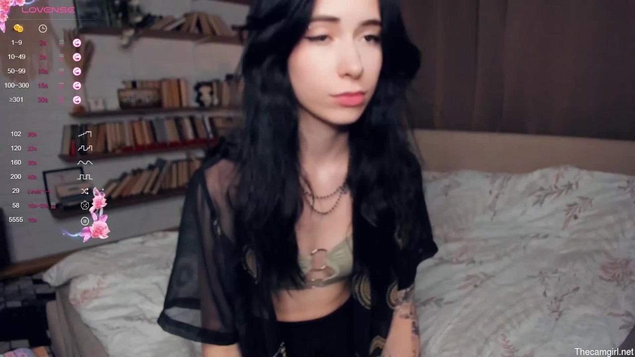 Darinaweis