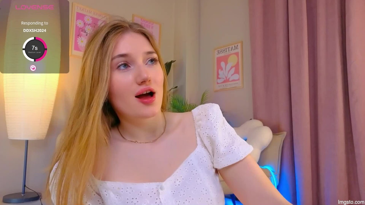 Shinekiara