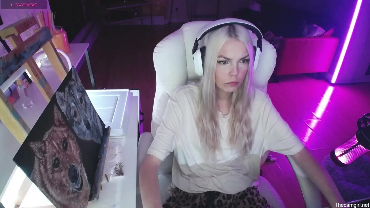 Tinykylie