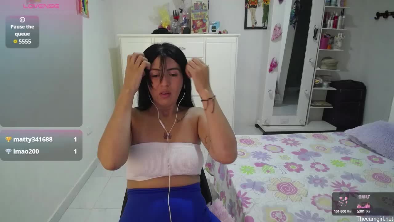 Your_slutty_doll_