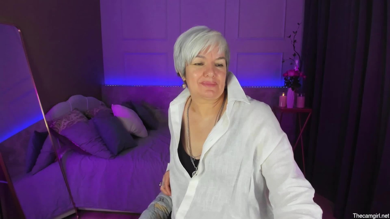 Carmensoft