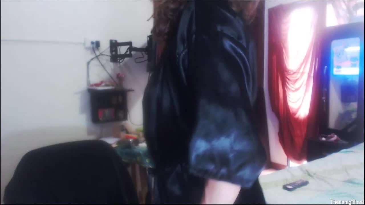 Gloriawhitte7