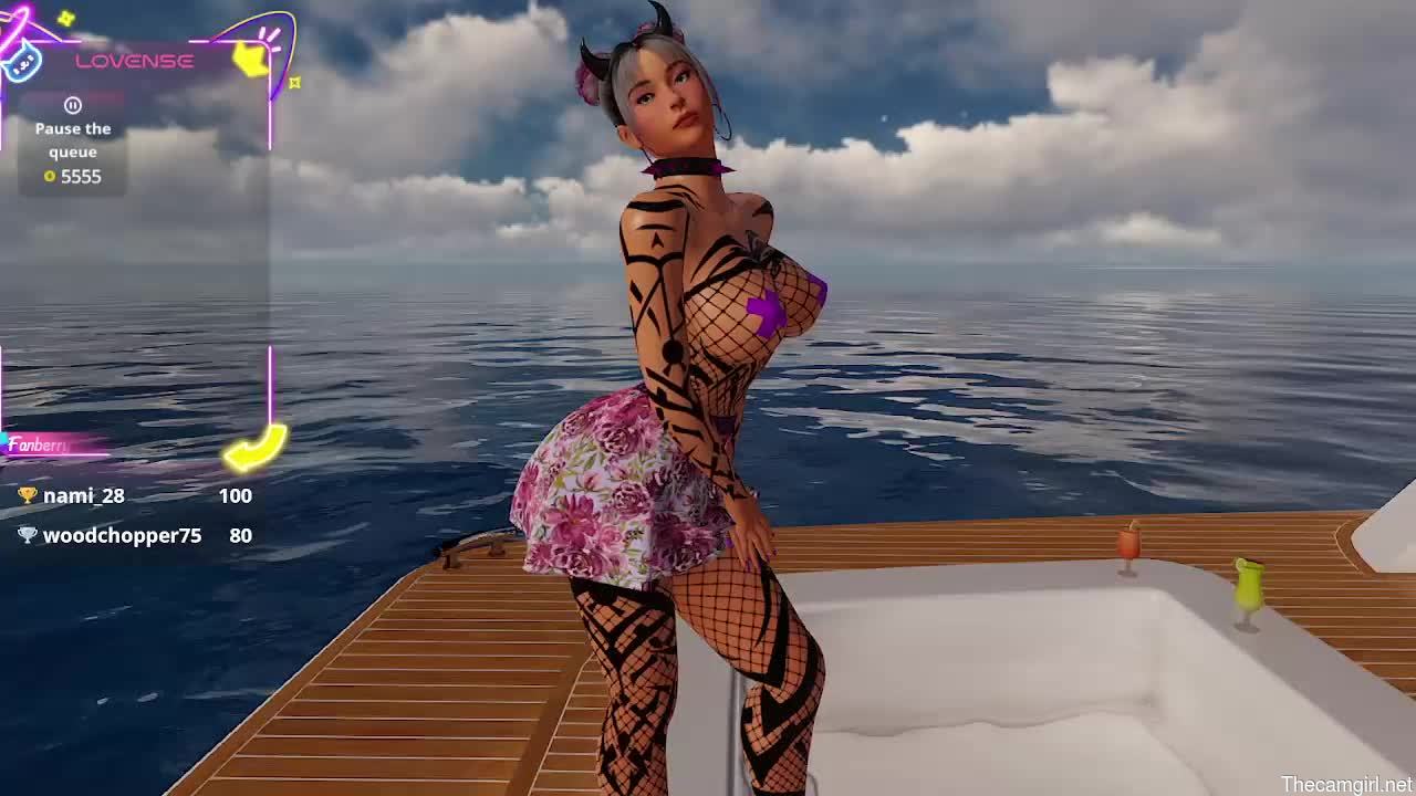 Bellazomb