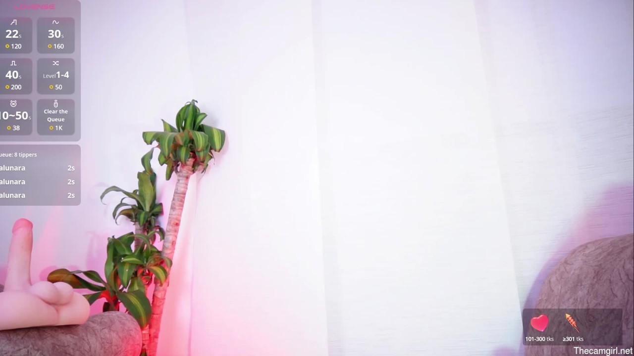 Cherrygh_