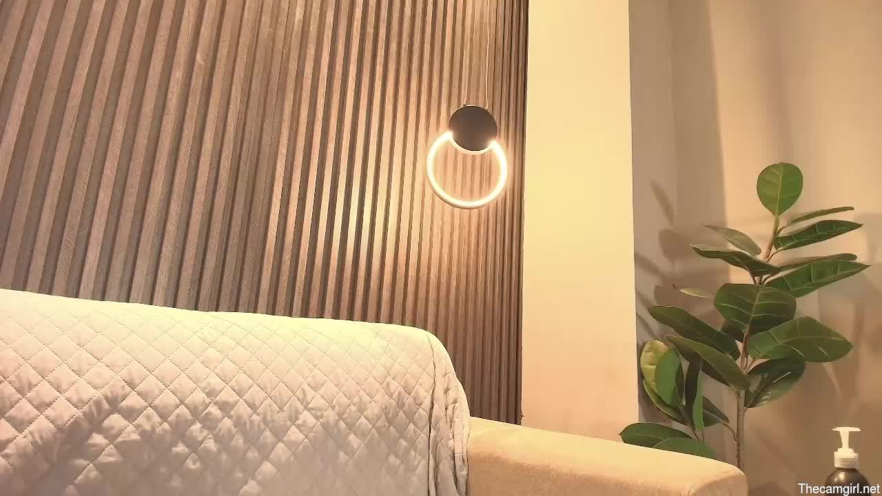 Biancaa__18