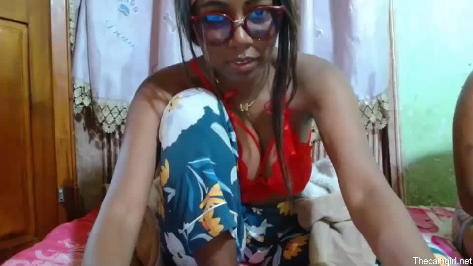 Katanahlove