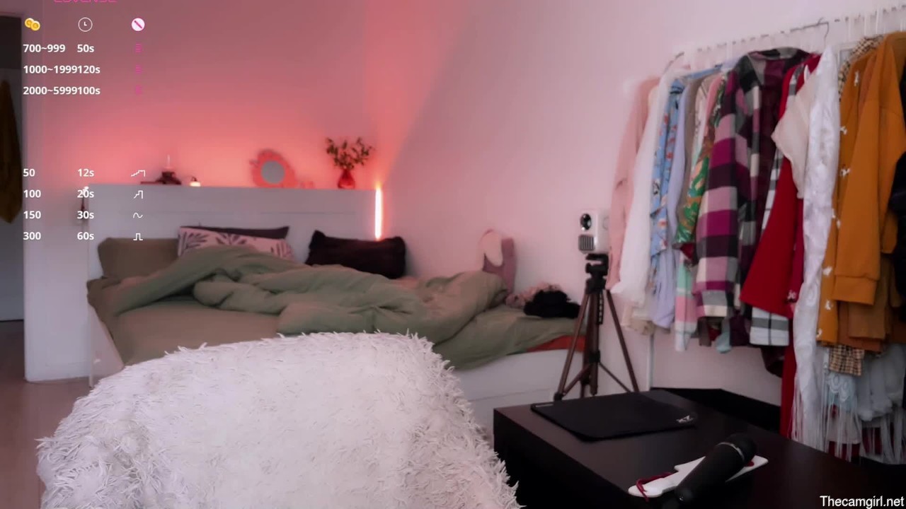 69littlebig69