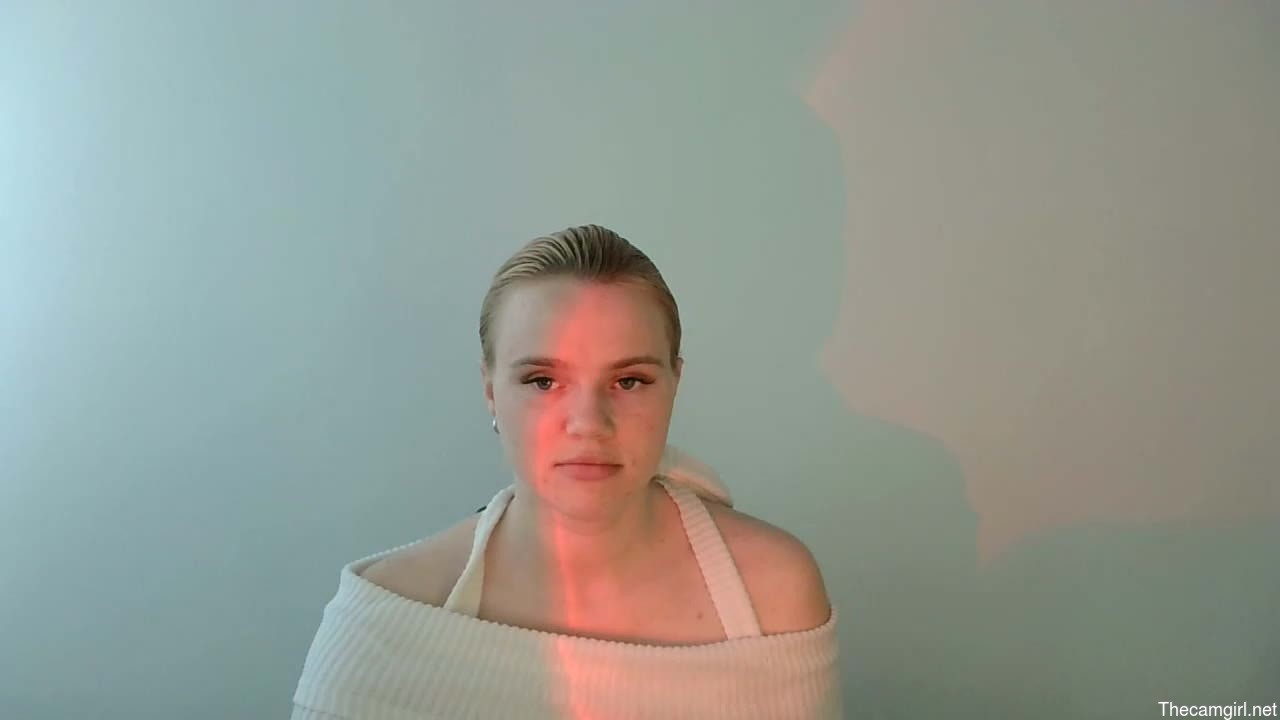Leyla_le