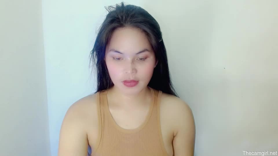 Nicole_kiss01