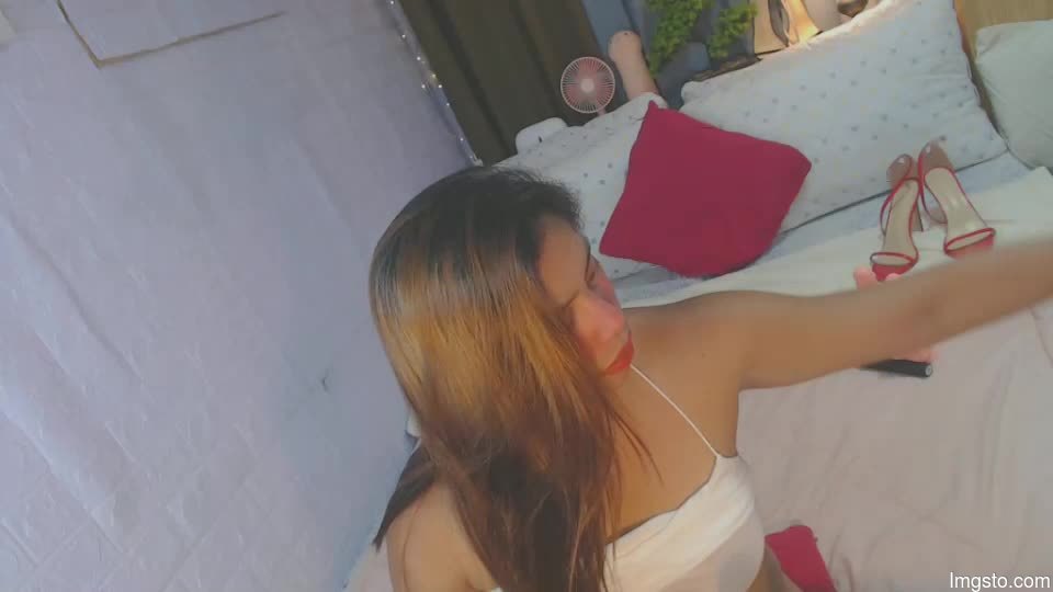 Sexycheery69