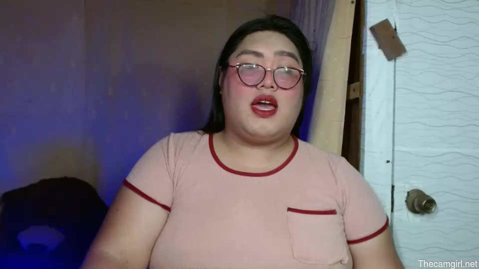 Amanda_fetish
