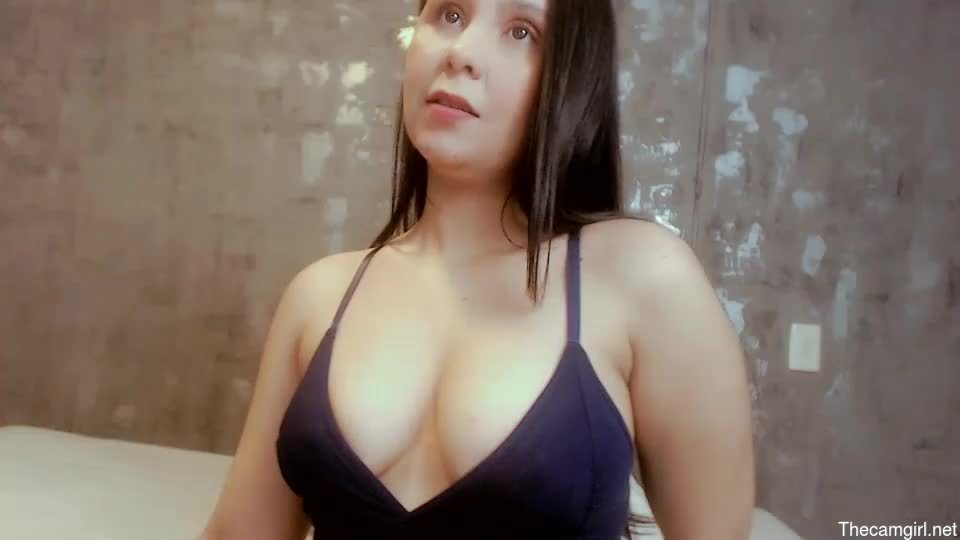 Ameli_porter2