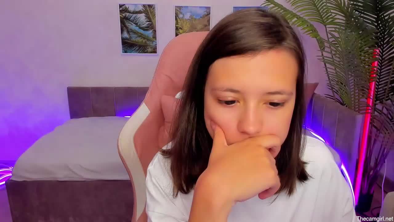 Lina_brownie