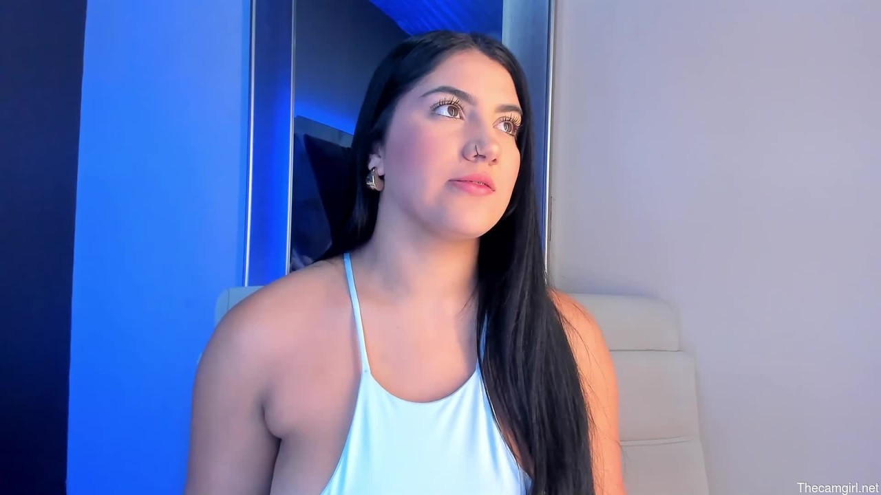 Paulinaduarte_